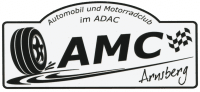 AMC Arnsberg e.V.